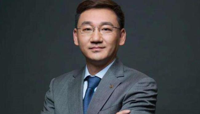 1642239792398181.jpeg e4c1d0e137cd47b48fc5f545713a88f3.jpeg