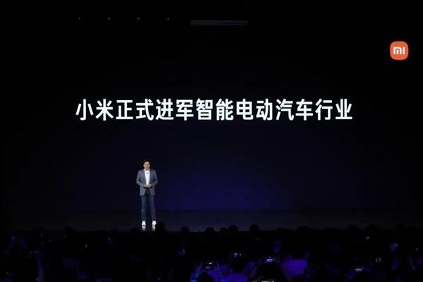 1642239817254700.jpeg 472309f7905298223dd8c155b0c5c0c20b46d452.jpeg