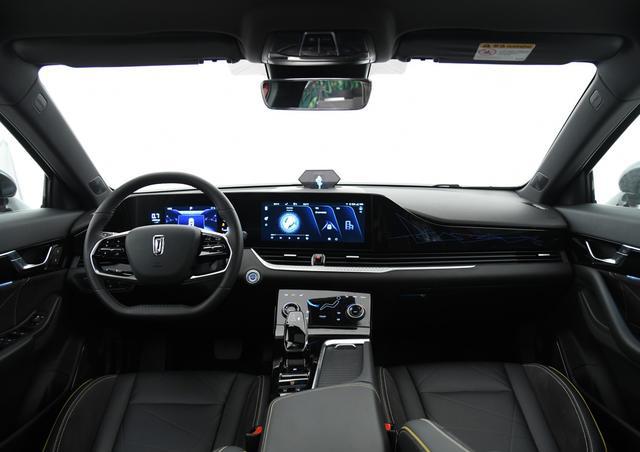 1642248759197950.jpeg nimg.ws.126.net.jpeg