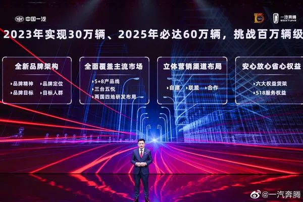 1642248766589823.jpeg 640-1.jpeg