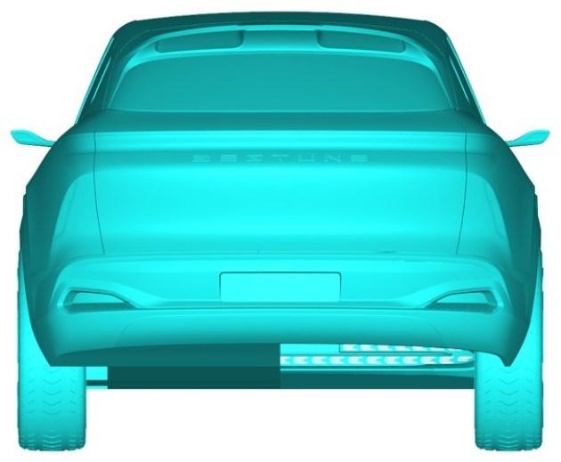 1642248795471887.jpeg 6d81800a19d8bc3e88a742adcab41d17a9d345f6.jpeg