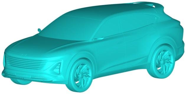 1642248802273376.jpeg 4bed2e738bd4b31c4350ebf6cee99c769f2ff8dc.jpeg