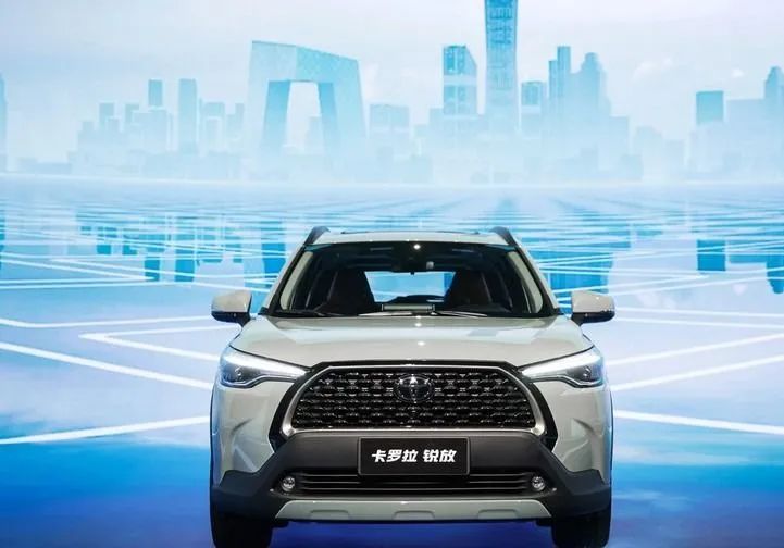 1642319855560258.jpeg 640-2.jpeg