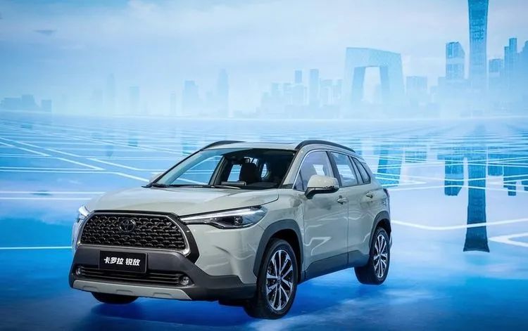 1642319871102243.jpeg 640-1.jpeg