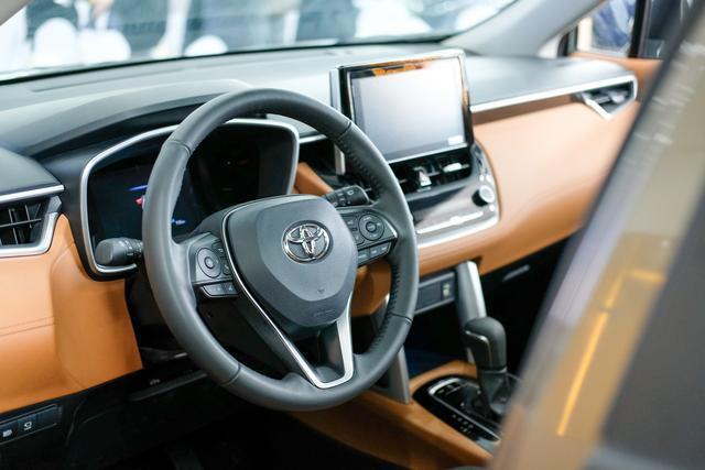 1642319886379706.jpeg nimg.ws.126.net.jpeg