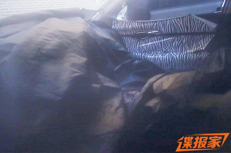 1642332809388080.jpg 744x0_m814_autohomecar__ChwFk2Hhl6mAEHLgAAtbDJwNyIk073.jpg