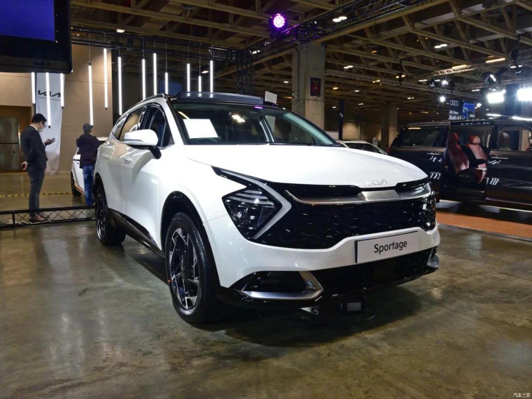 1642332841966947.jpeg 640-1.jpeg