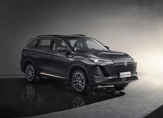 1642766258215855.png 4391652.png