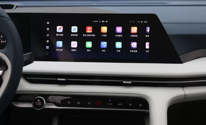 1642766301432064.png 1642751446675.png