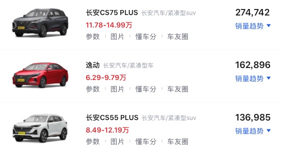 1642766318622184.jpeg WechatIMG5508.jpeg