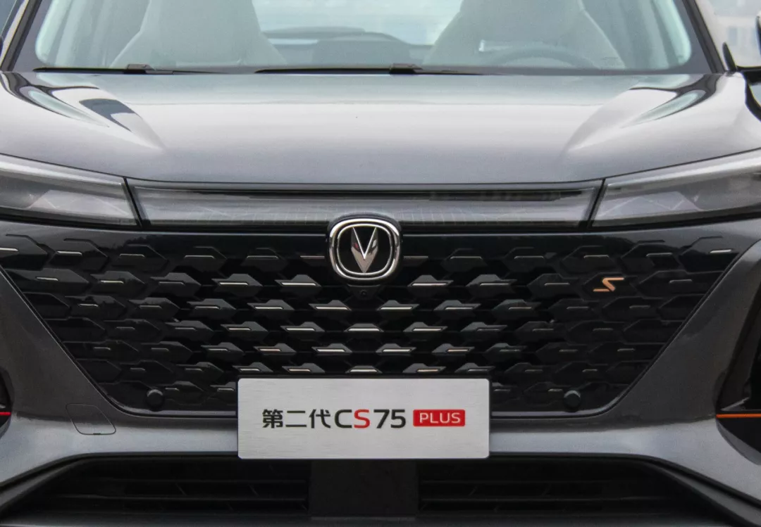 1642766331878510.png 1642751444452.png