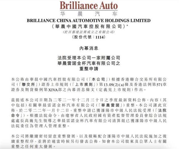 1642843412961582.jpeg 0b7b02087bf40ad1ea803af04c66a8d6a9ecce15.jpeg