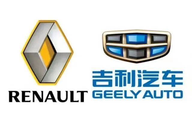 1642845213812653.jpeg WechatIMG5517.jpeg