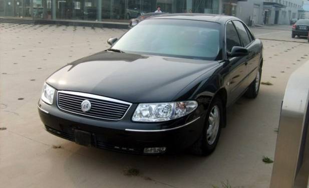 1642848822655646.jpeg 640-1.jpeg