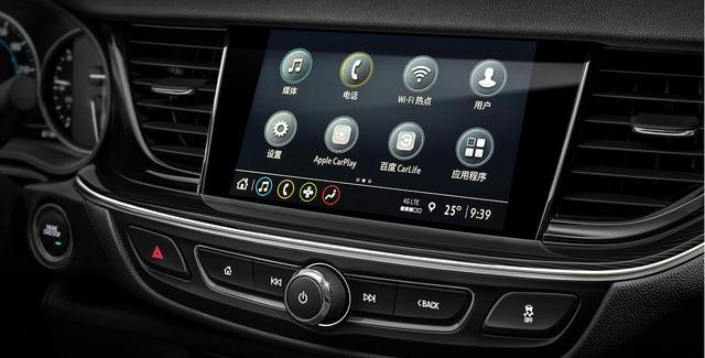 1642848863923287.jpeg 9213b07eca806538005d20a57f19624dac34821b.jpeg