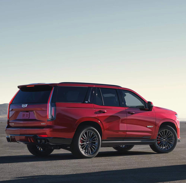 1642929210510408.png cf1b9d16fdfaaf5183ece03c8b6851e7f11f7aef.png