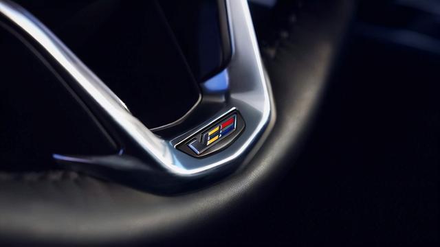 1642929221244017.jpeg 4d086e061d950a7b84388902eed4a7d0f3d3c9f3.jpeg