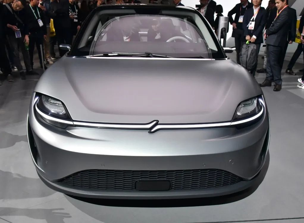 1642934441197749.jpeg 640-2.jpeg