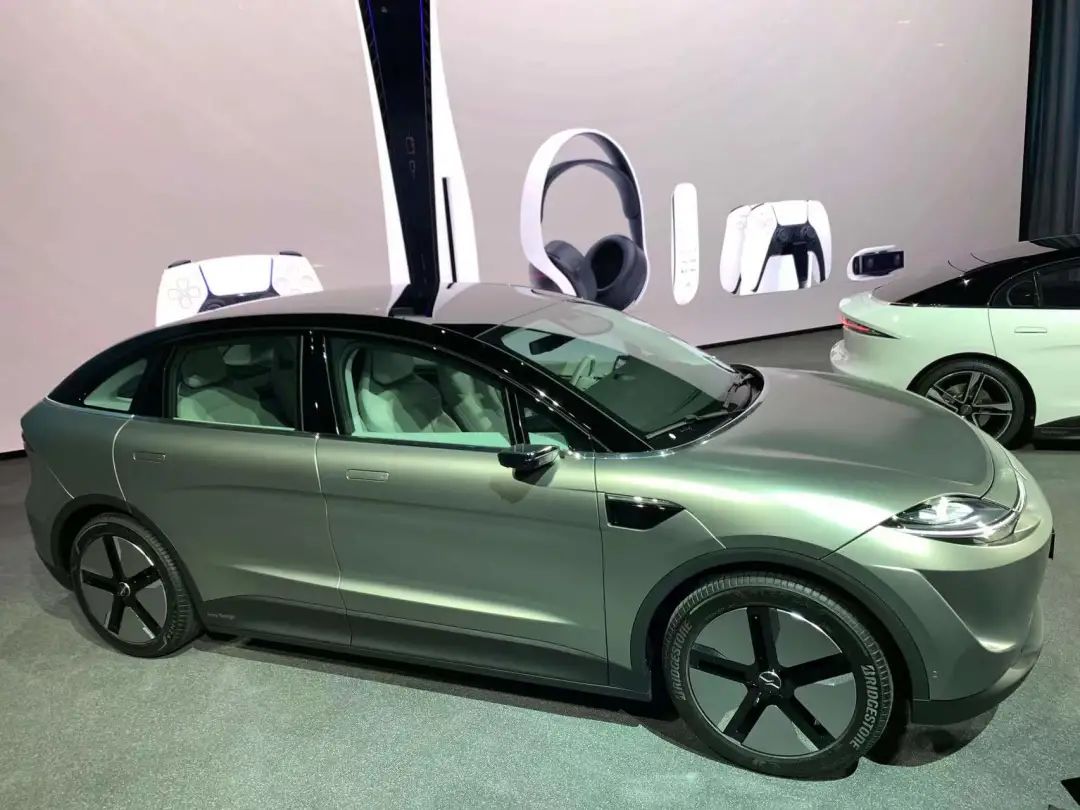 1642934455518116.jpeg 640.jpeg