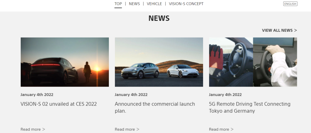 1642934463820458.png 640.png