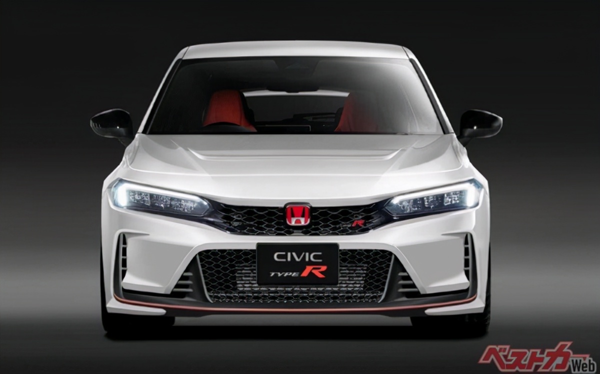 1643018020738248.jpg 7adc-ed0472a5e24d570a28629dedc752f50e.jpg