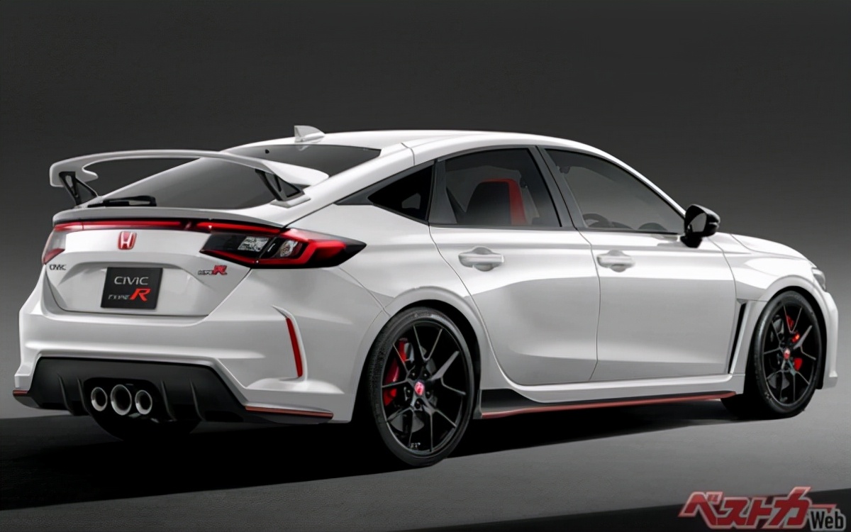 1643018027717789.jpg 2b06-72d27670633cc6455e45ac866bd00cd0.jpg