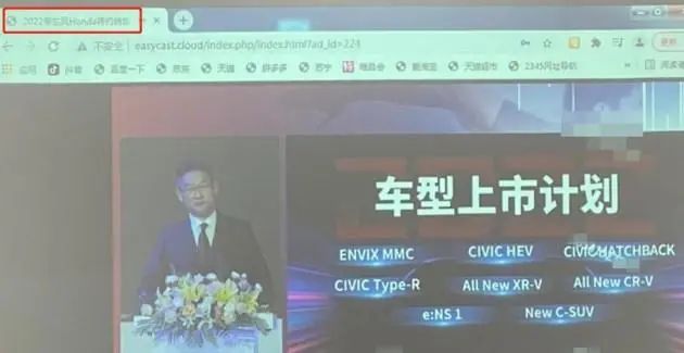 1643018043993419.jpeg 640.jpeg