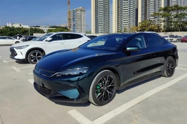 1646550749304694.jpeg 63d9f2d3572c11dfd65a7a49de759ed9f603c2aa.jpeg