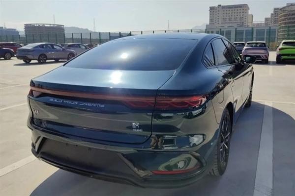 1646550763285924.jpeg 5243fbf2b2119313beb8d66a5a77f0de93238dcd.jpeg