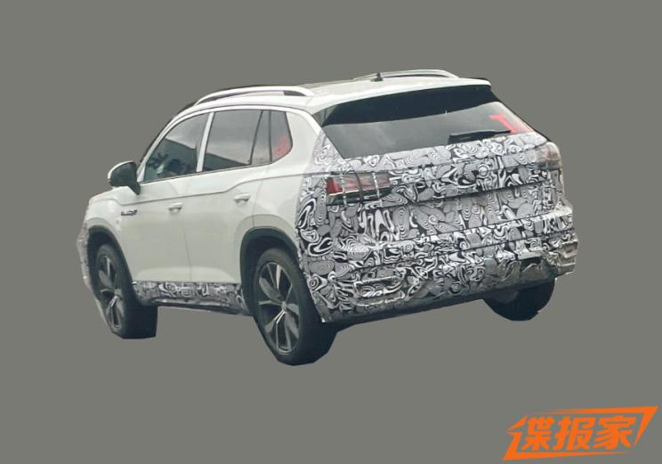 1646648068703122.jpeg 744x0_m814_autohomecar__ChwFk2HBj1WAHAHMAAaPVqoBSf4575.png.jpeg