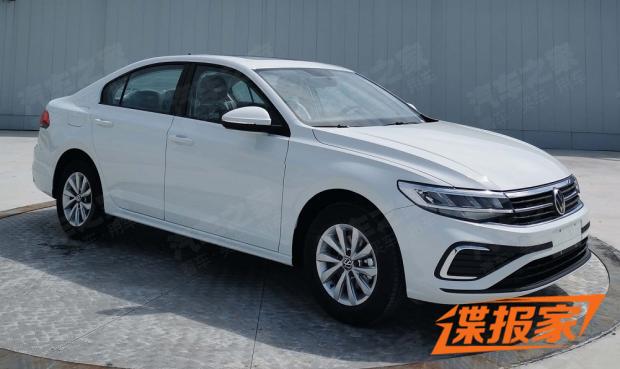 1646648089579730.jpeg 620x0_m910_autohomecar__ChwFk2HX1vGAdjKQAALHLUqkuDY05.jpeg