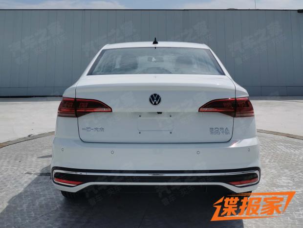 1646648095367706.jpeg 620x0_m910_autohomecar__Chxkm2HX1vGAXaY0AAKo9kc03yI17.jpeg