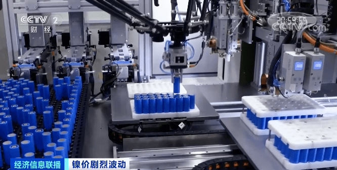 1646812500663030.png c59f165f2d5a48a0874715f57aacd9bc.png