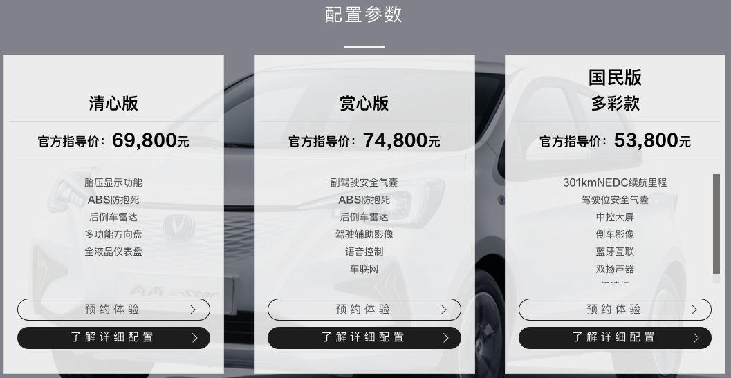 1650783305959296.png WechatIMG570.png