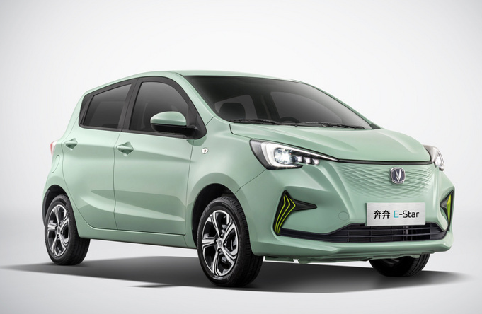 1650783792929811.png WechatIMG574.png