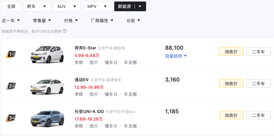 1650783819473494.png WechatIMG571.png