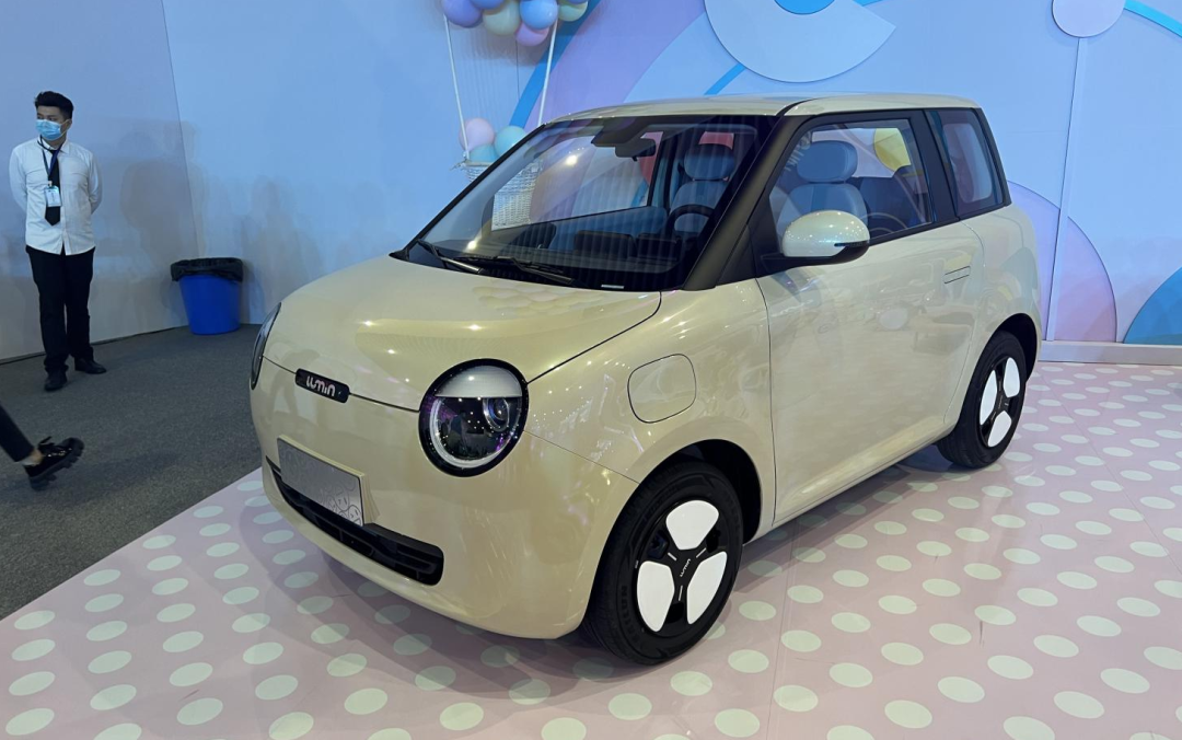 1650790408302236.png 640-3.png