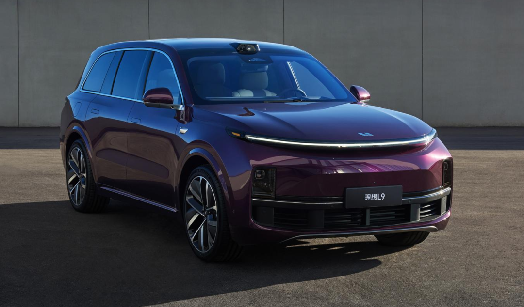 1657363500710324.png 640-2.png