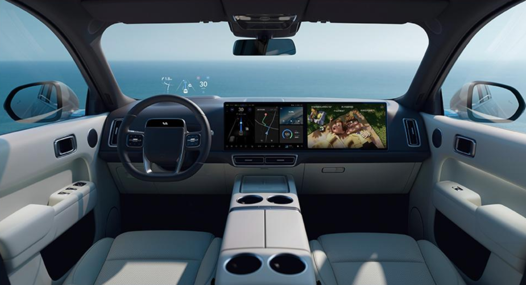 1657363509221733.png 640-1.png