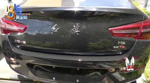 1657447964912785.jpeg WechatIMG1092.jpeg