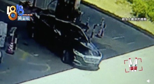 1657448020796428.jpeg WechatIMG1094.jpeg