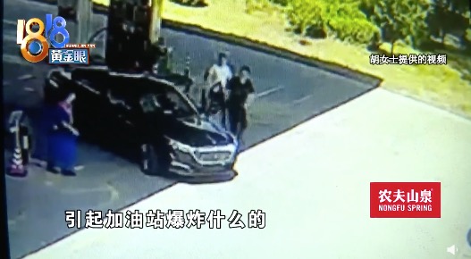 1657448033323424.jpeg WechatIMG1091.jpeg