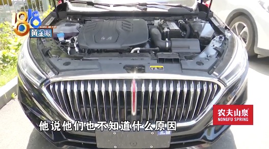 1657448089413585.jpeg WechatIMG1096.jpeg