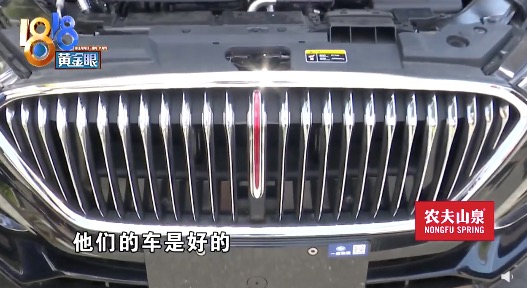 1657448096246662.jpeg WechatIMG1097.jpeg