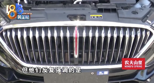 1657448104209315.jpeg WechatIMG1098.jpeg