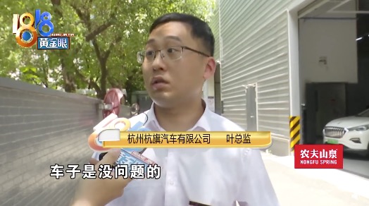 1657448123896261.jpeg WechatIMG1100.jpeg