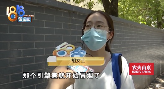 1657448707576654.jpeg WechatIMG1090.jpeg