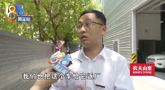 1657448750437037.jpeg WechatIMG1089.jpeg