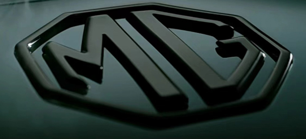 1658654487767466.jpeg 1000-1.jpeg