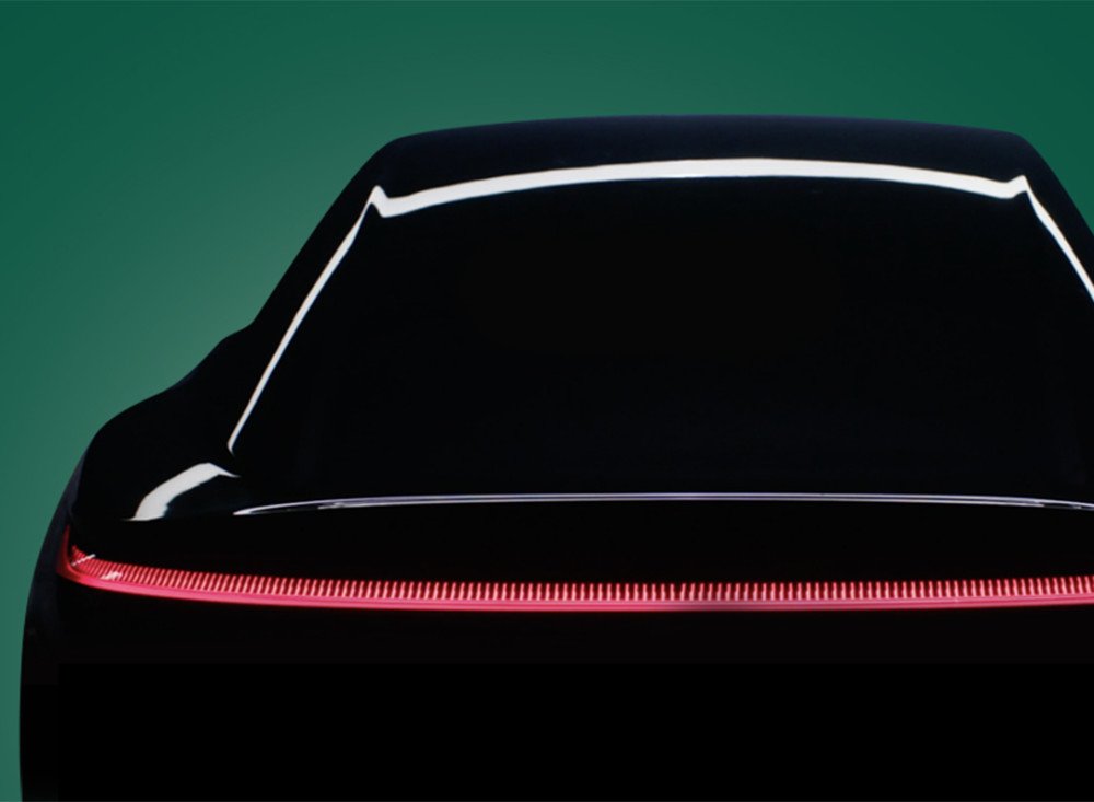 1658654502605636.jpeg 1000-3.jpeg